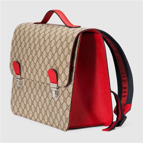 gucci children's bags|Gucci.